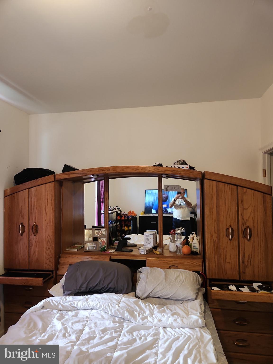 ALLENDALE - Residential
