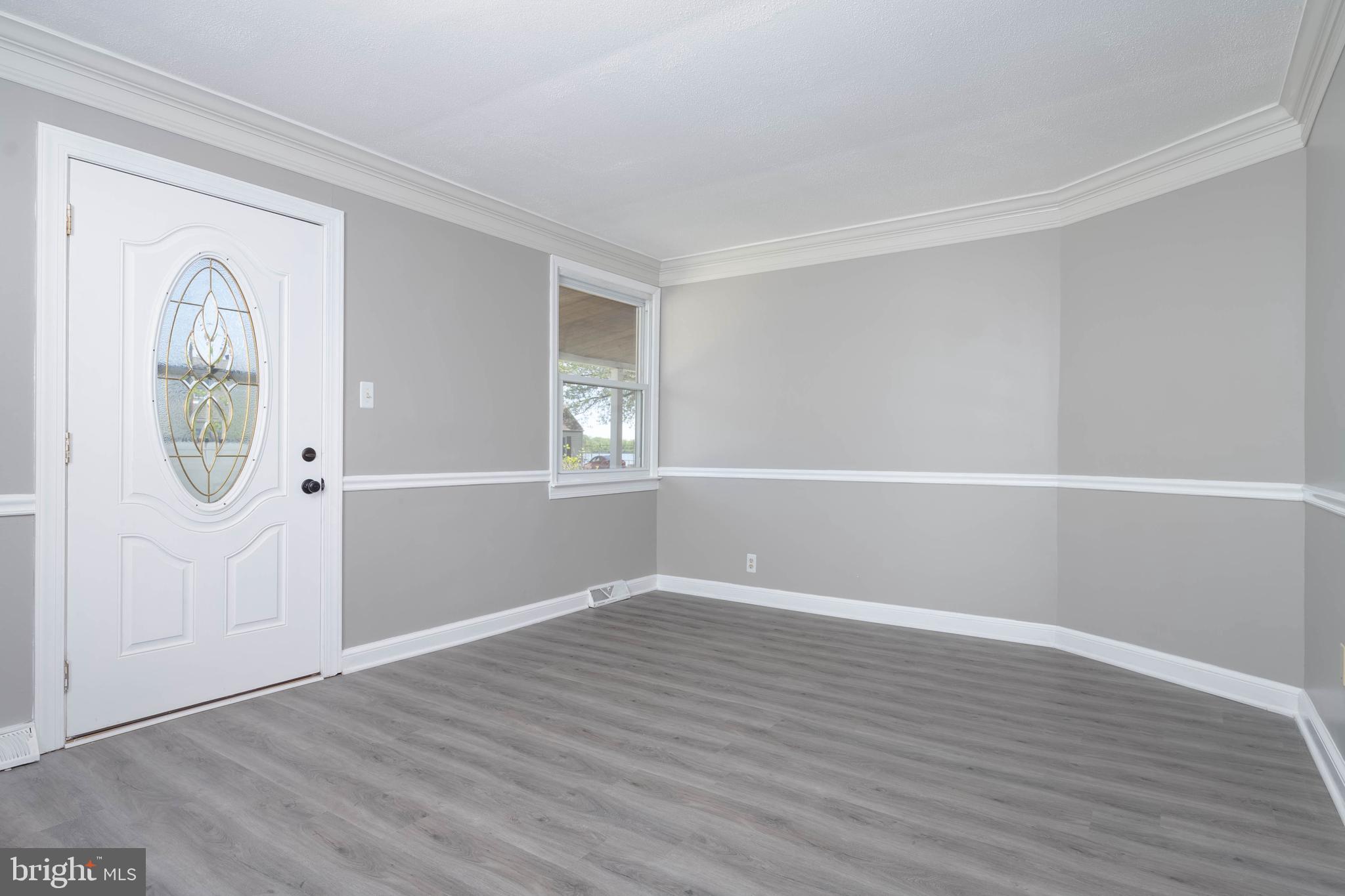 WATERSEDGE - Residential