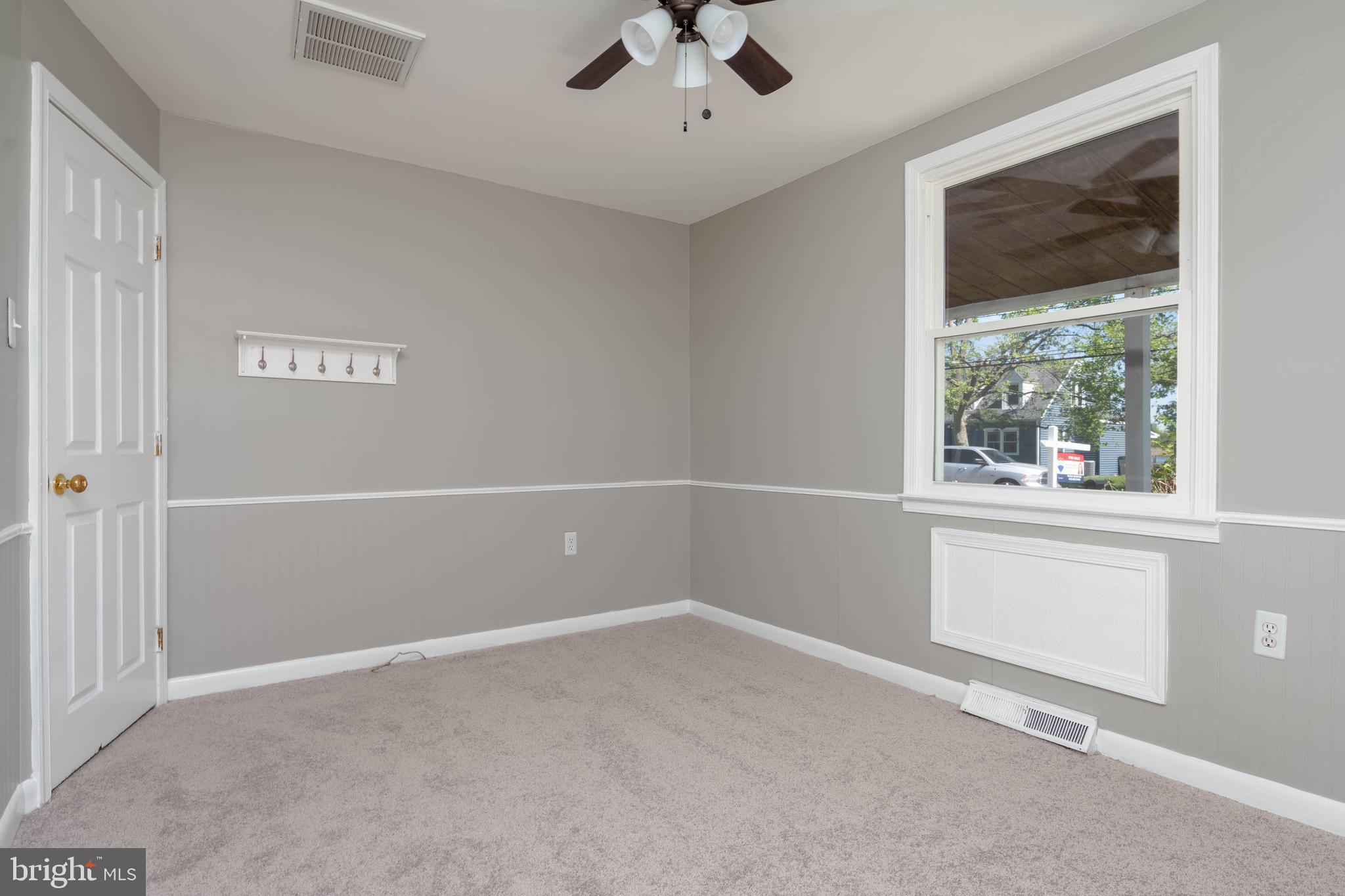 WATERSEDGE - Residential