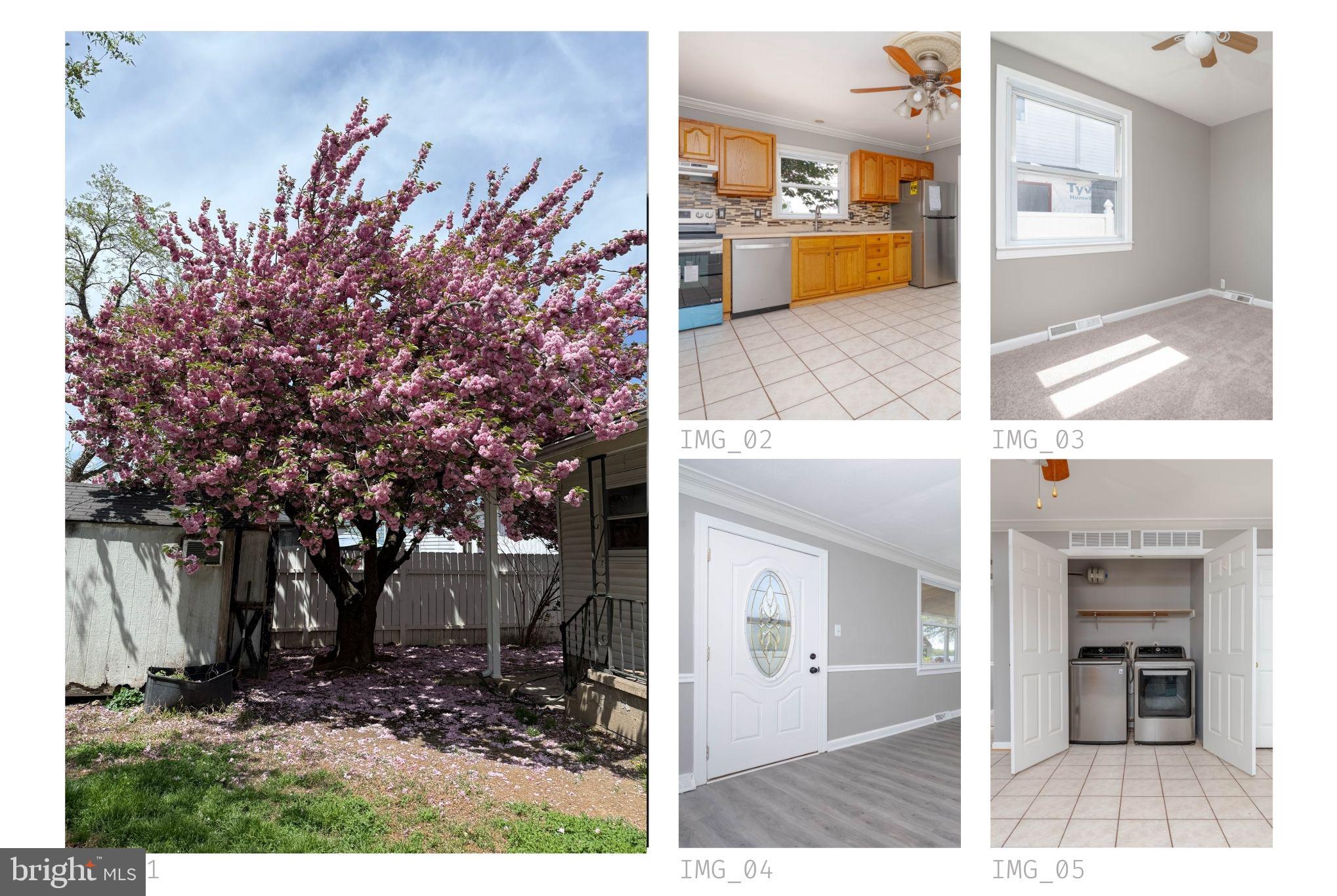 WATERSEDGE - Residential