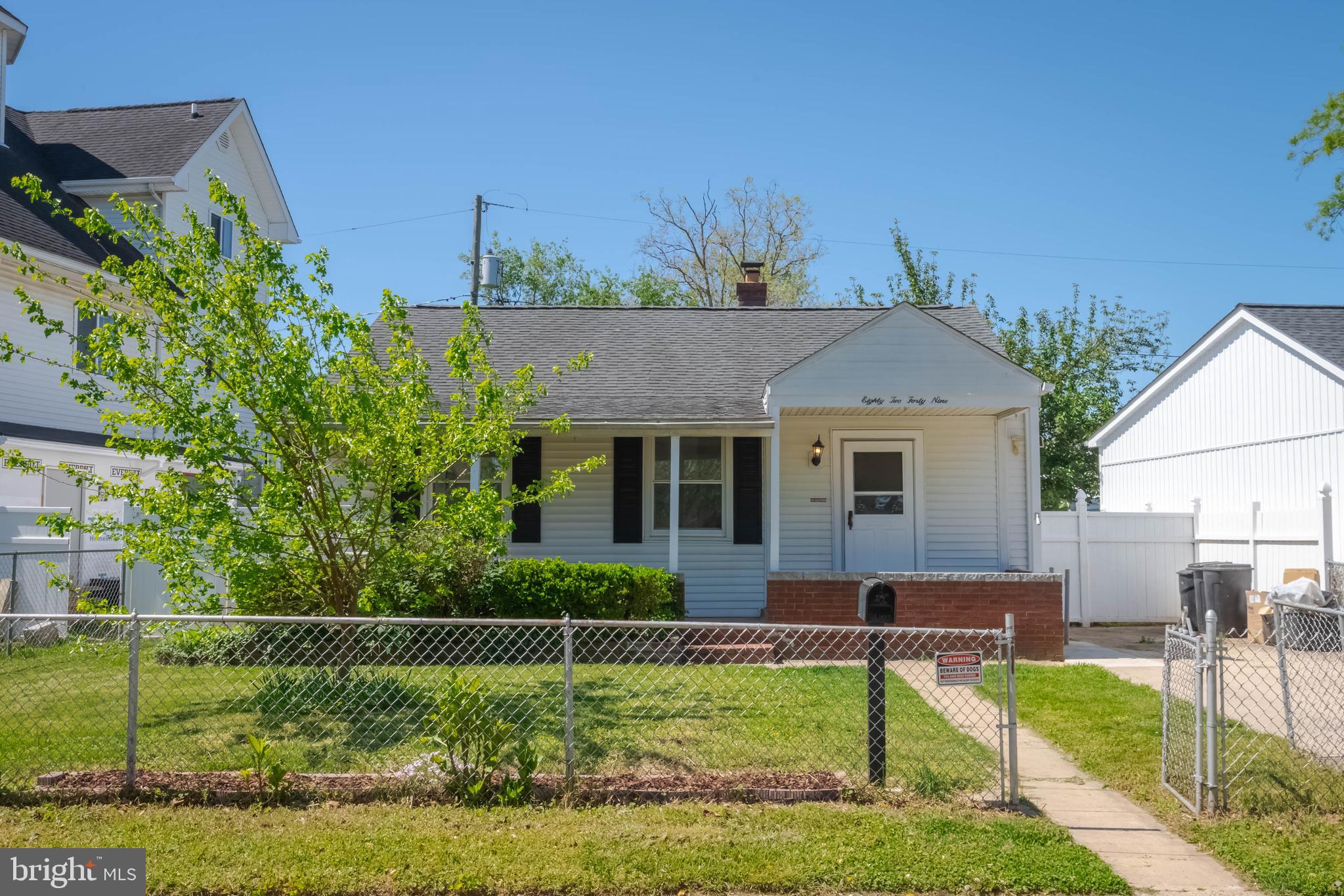 WATERSEDGE - Residential