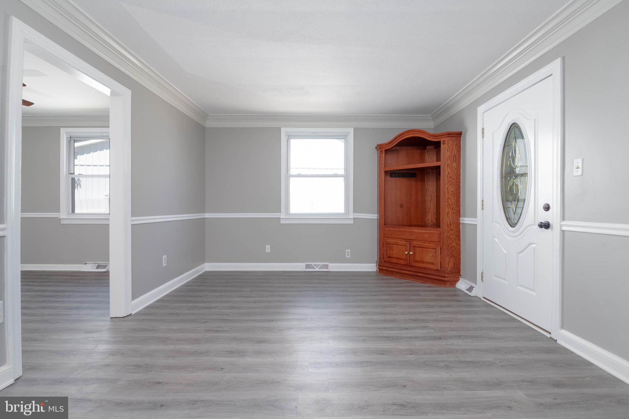 WATERSEDGE - Residential