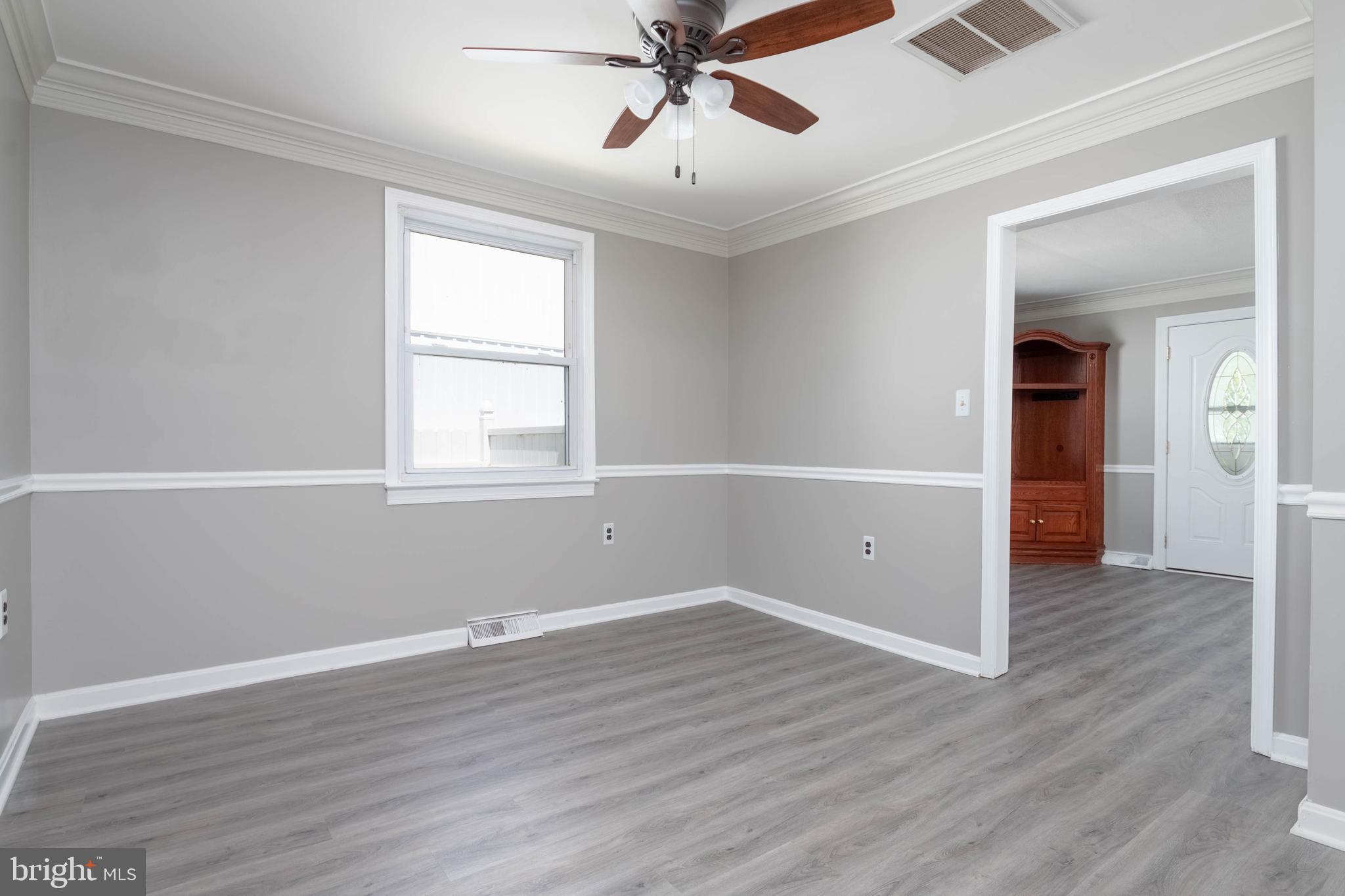 WATERSEDGE - Residential