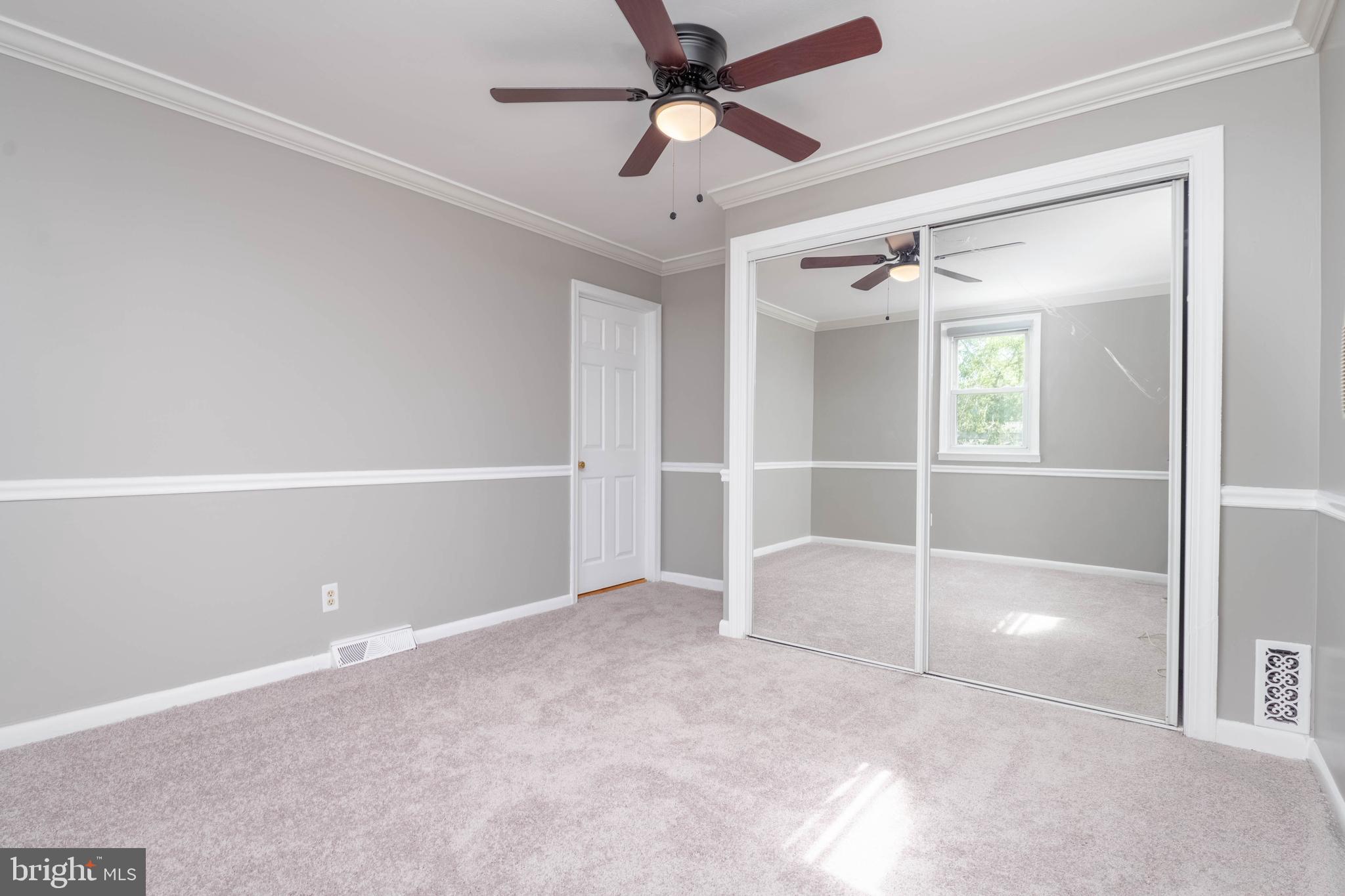 WATERSEDGE - Residential