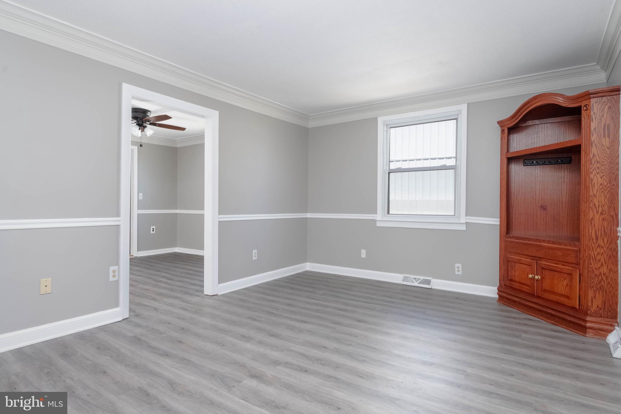 WATERSEDGE - Residential