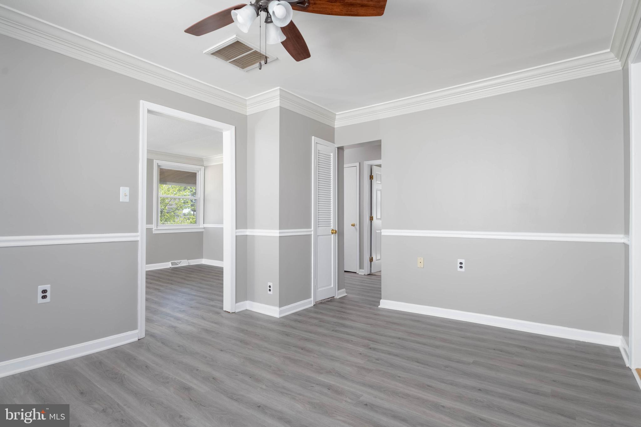 WATERSEDGE - Residential