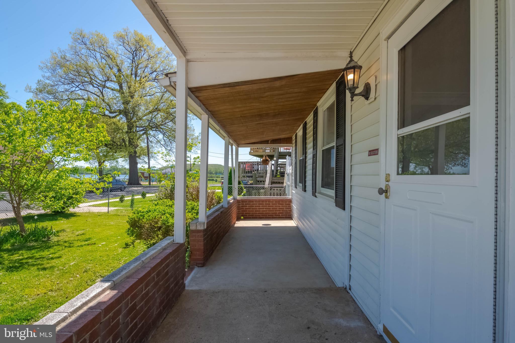 WATERSEDGE - Residential