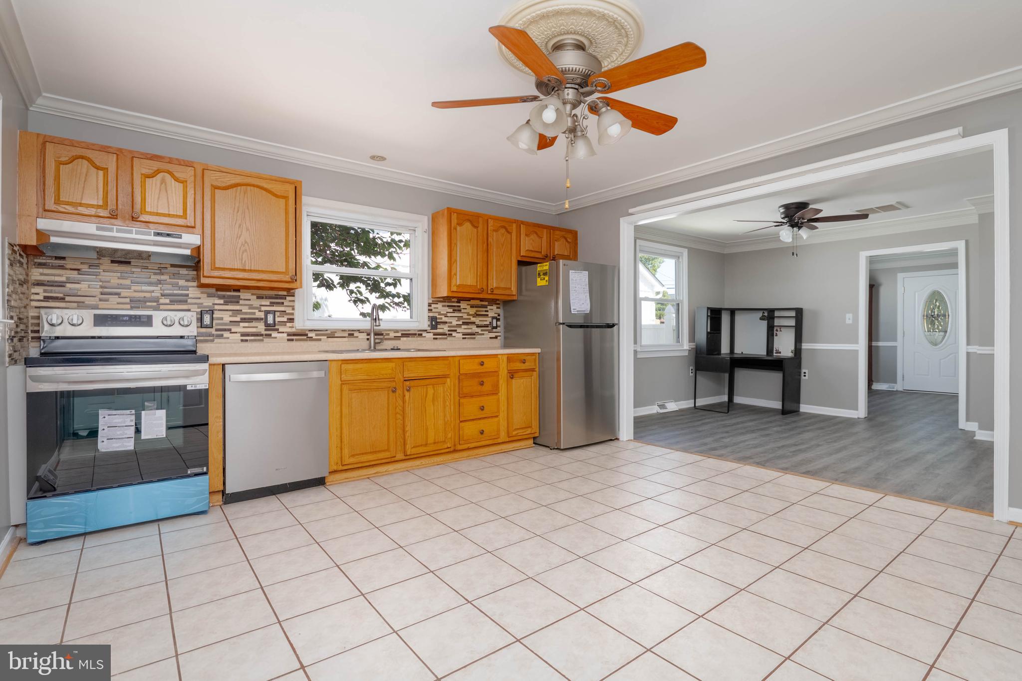 WATERSEDGE - Residential