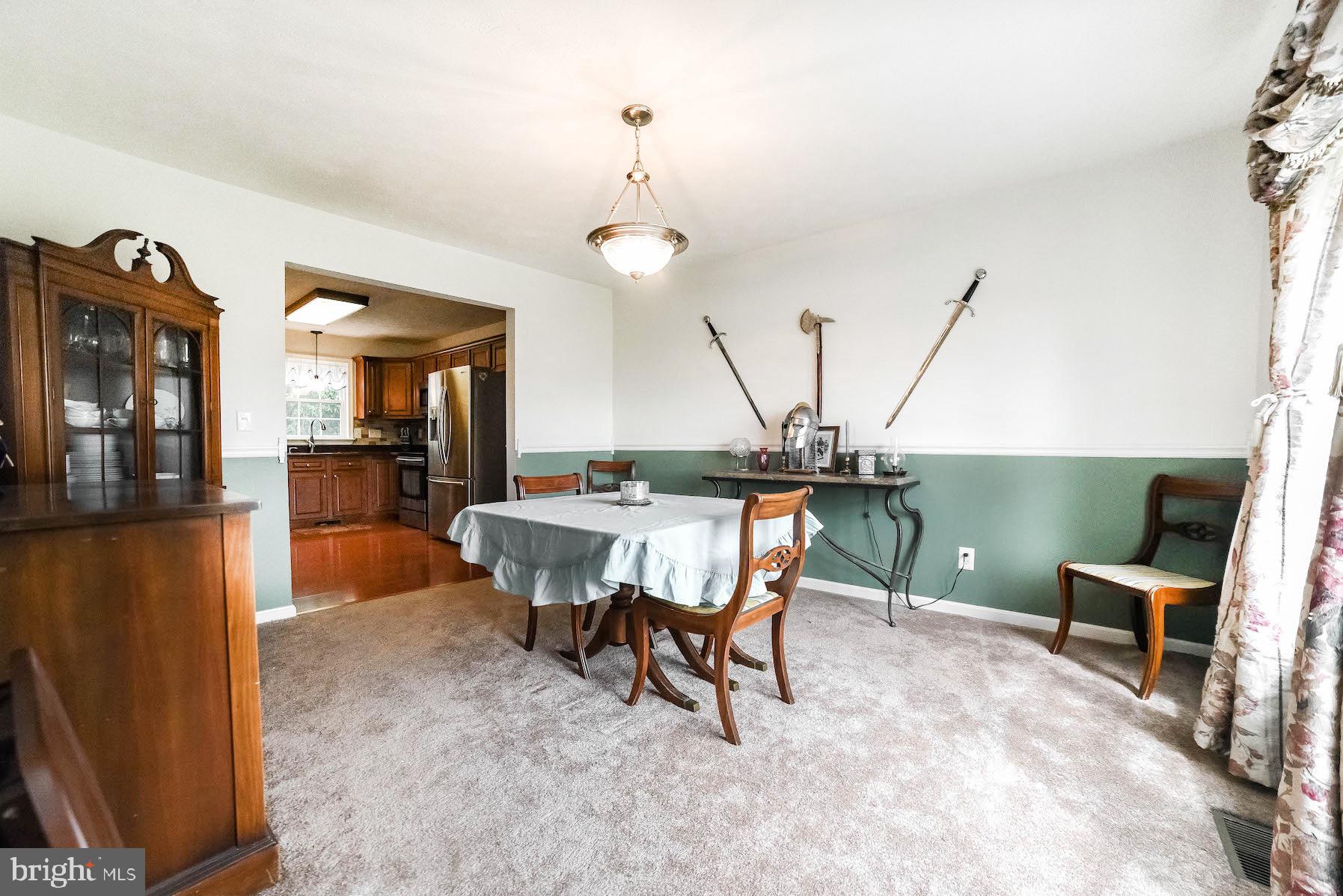 STALLMAN SUB PLT 18-69 - Residential