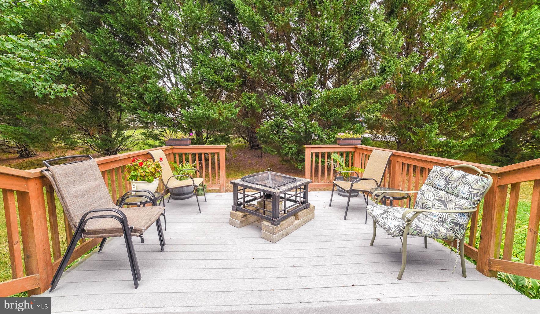 STALLMAN SUB PLT 18-69 - Residential