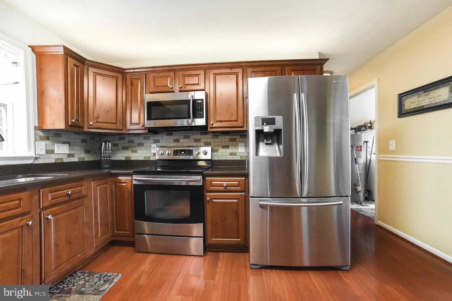 STALLMAN SUB PLT 18-69 - Residential