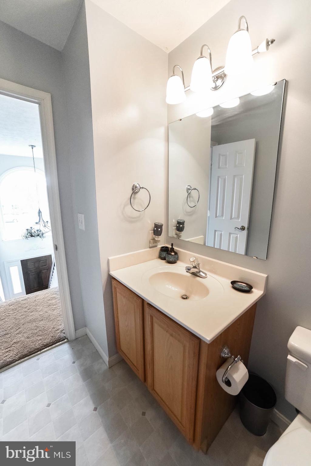 STALLMAN SUB PLT 18-69 - Residential