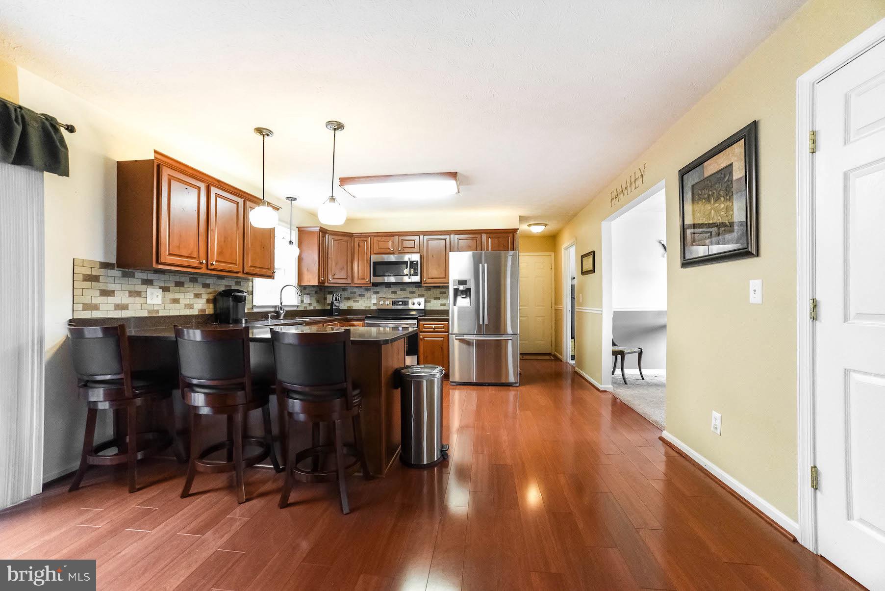 STALLMAN SUB PLT 18-69 - Residential