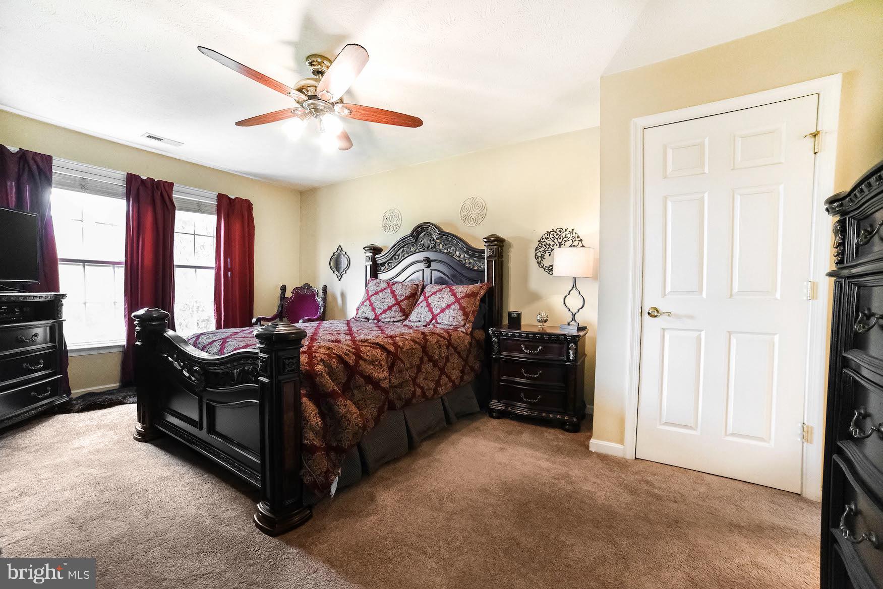 STALLMAN SUB PLT 18-69 - Residential