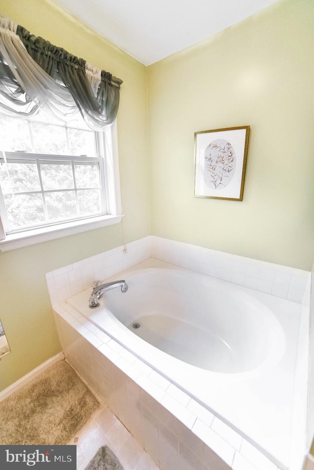 STALLMAN SUB PLT 18-69 - Residential