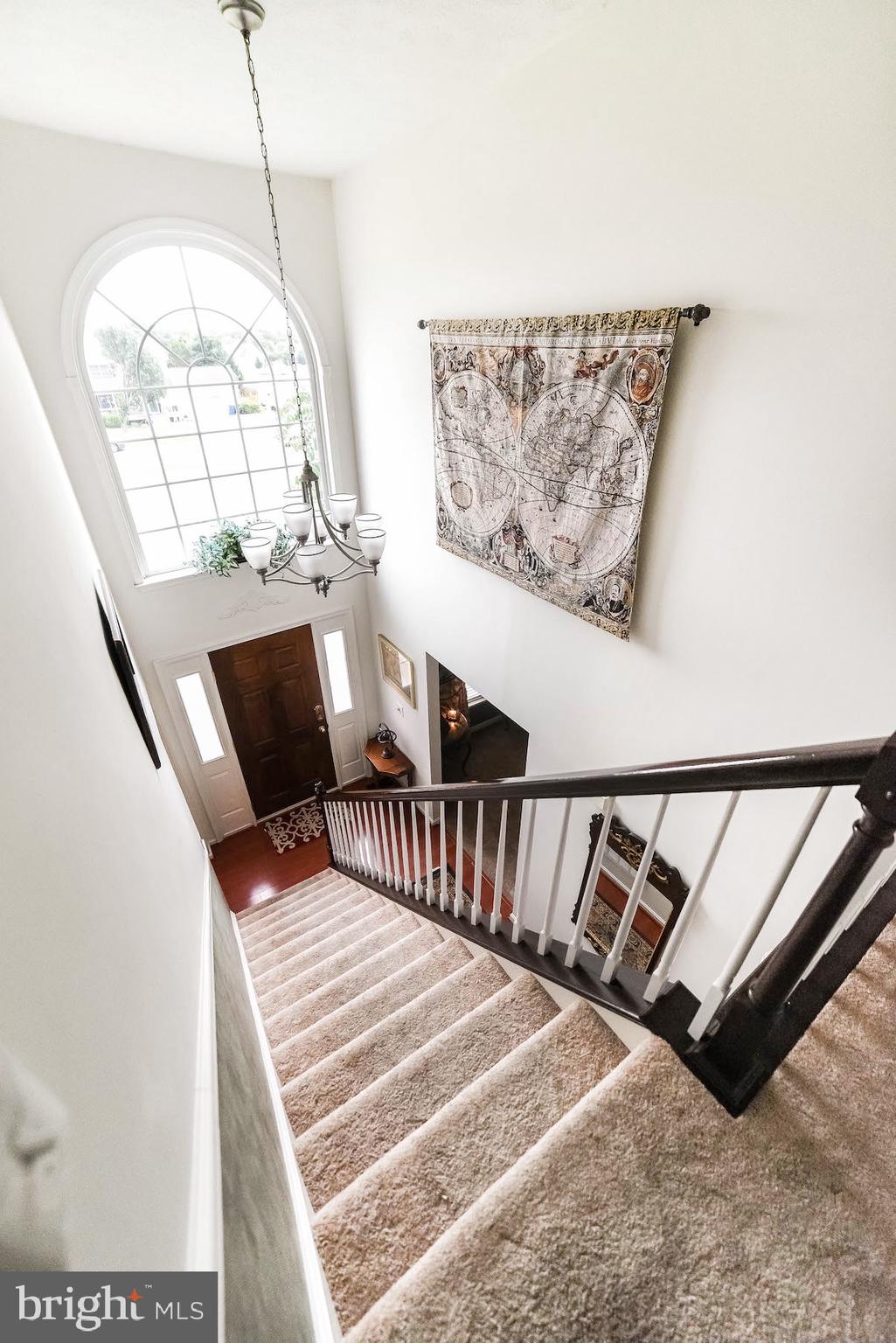 STALLMAN SUB PLT 18-69 - Residential