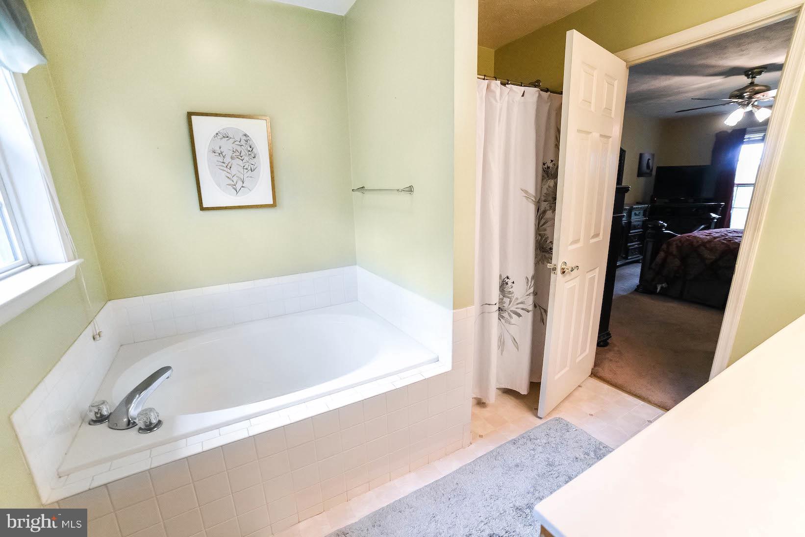 STALLMAN SUB PLT 18-69 - Residential