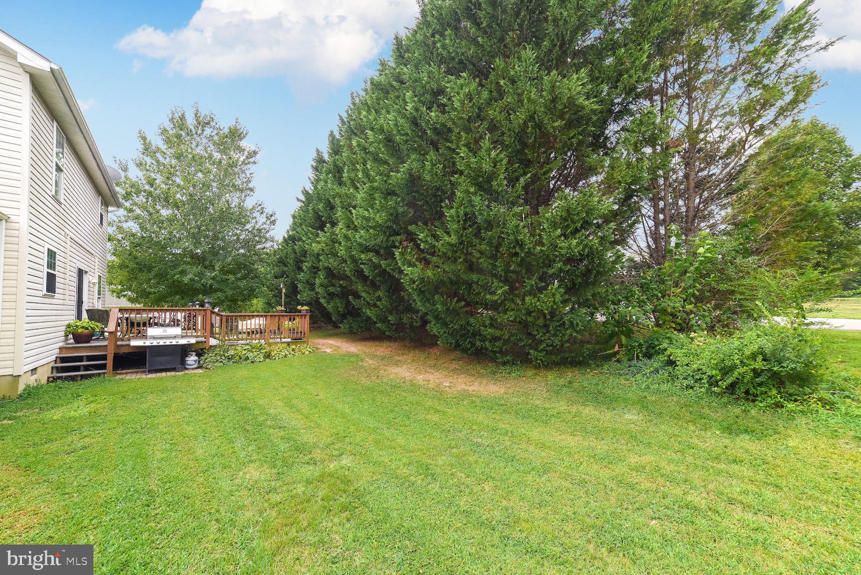 STALLMAN SUB PLT 18-69 - Residential