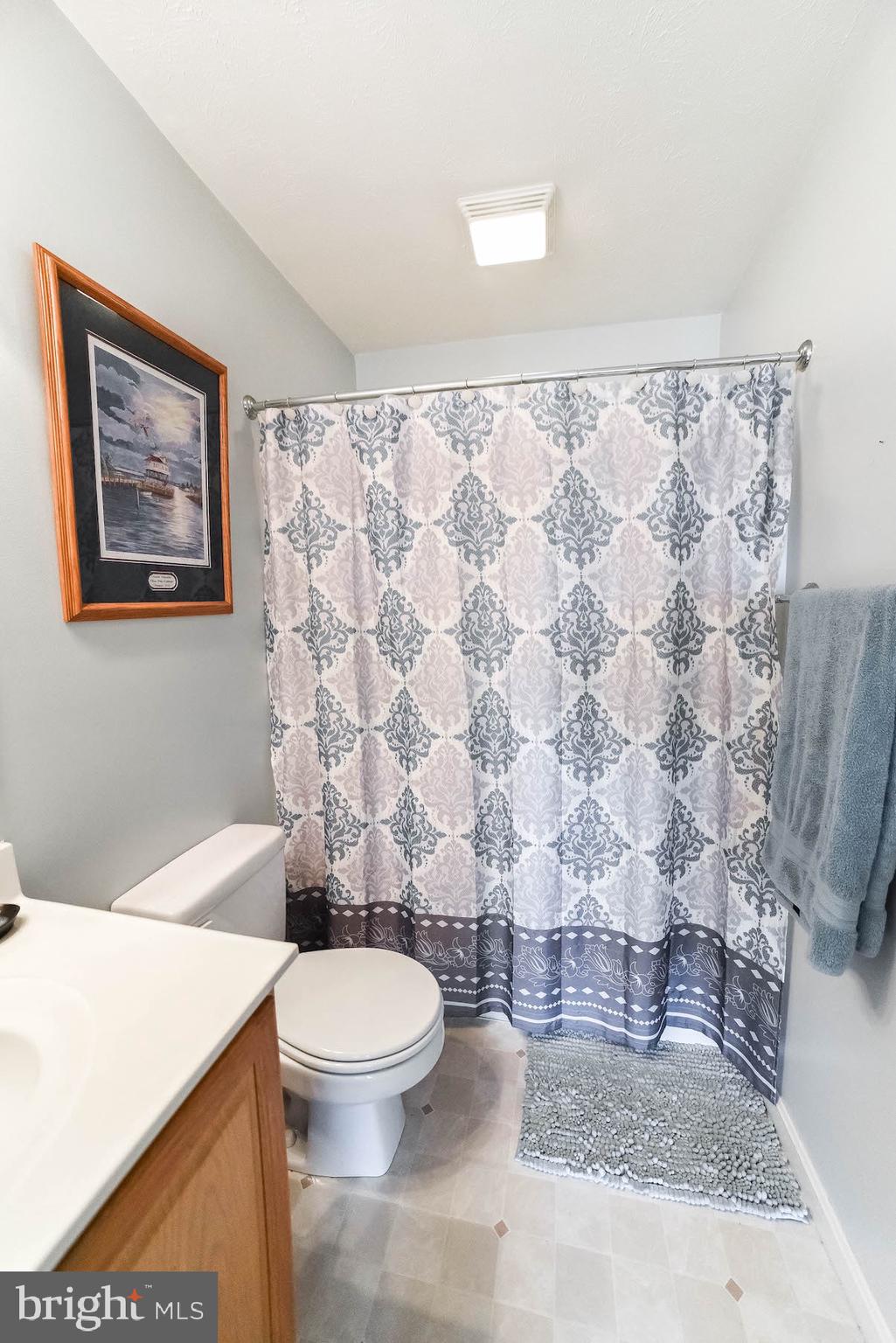 STALLMAN SUB PLT 18-69 - Residential