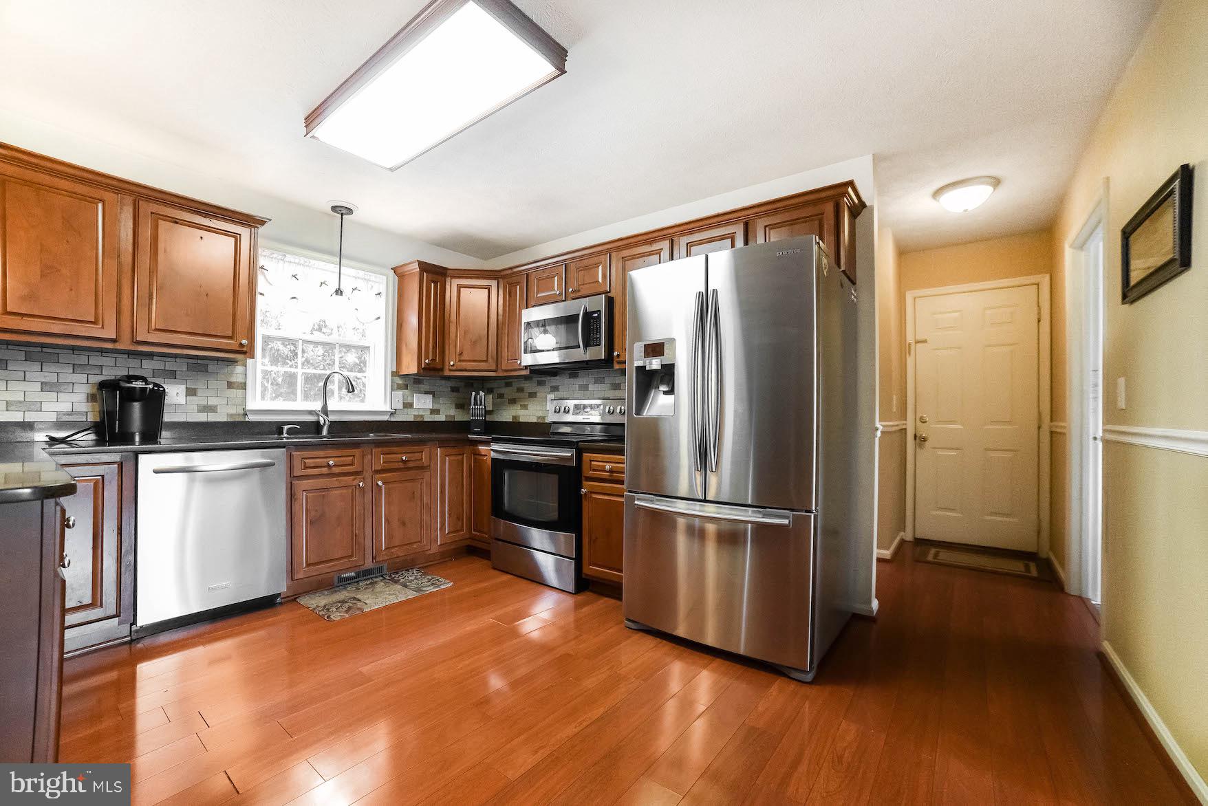 STALLMAN SUB PLT 18-69 - Residential