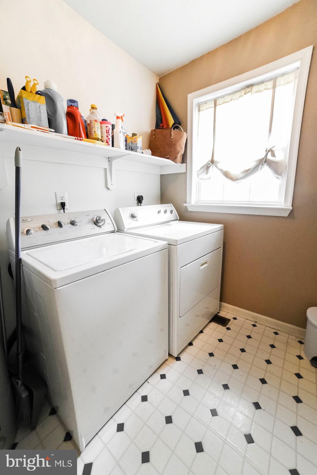 STALLMAN SUB PLT 18-69 - Residential