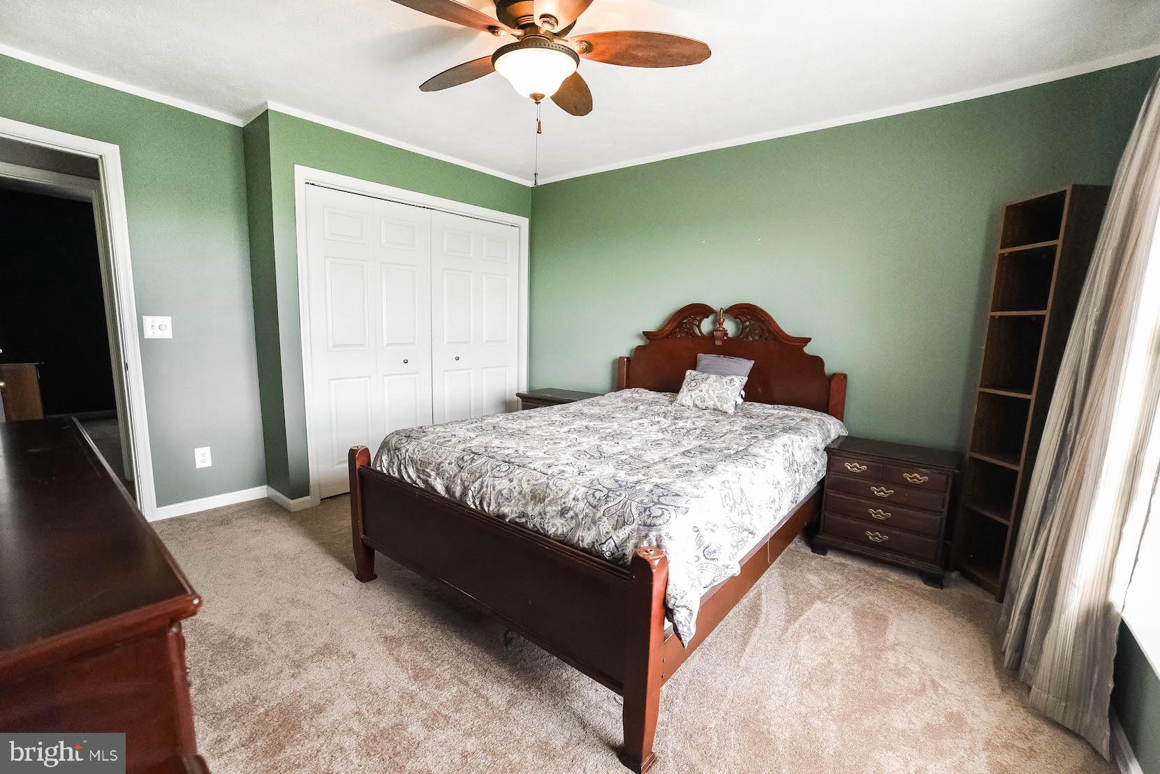 STALLMAN SUB PLT 18-69 - Residential