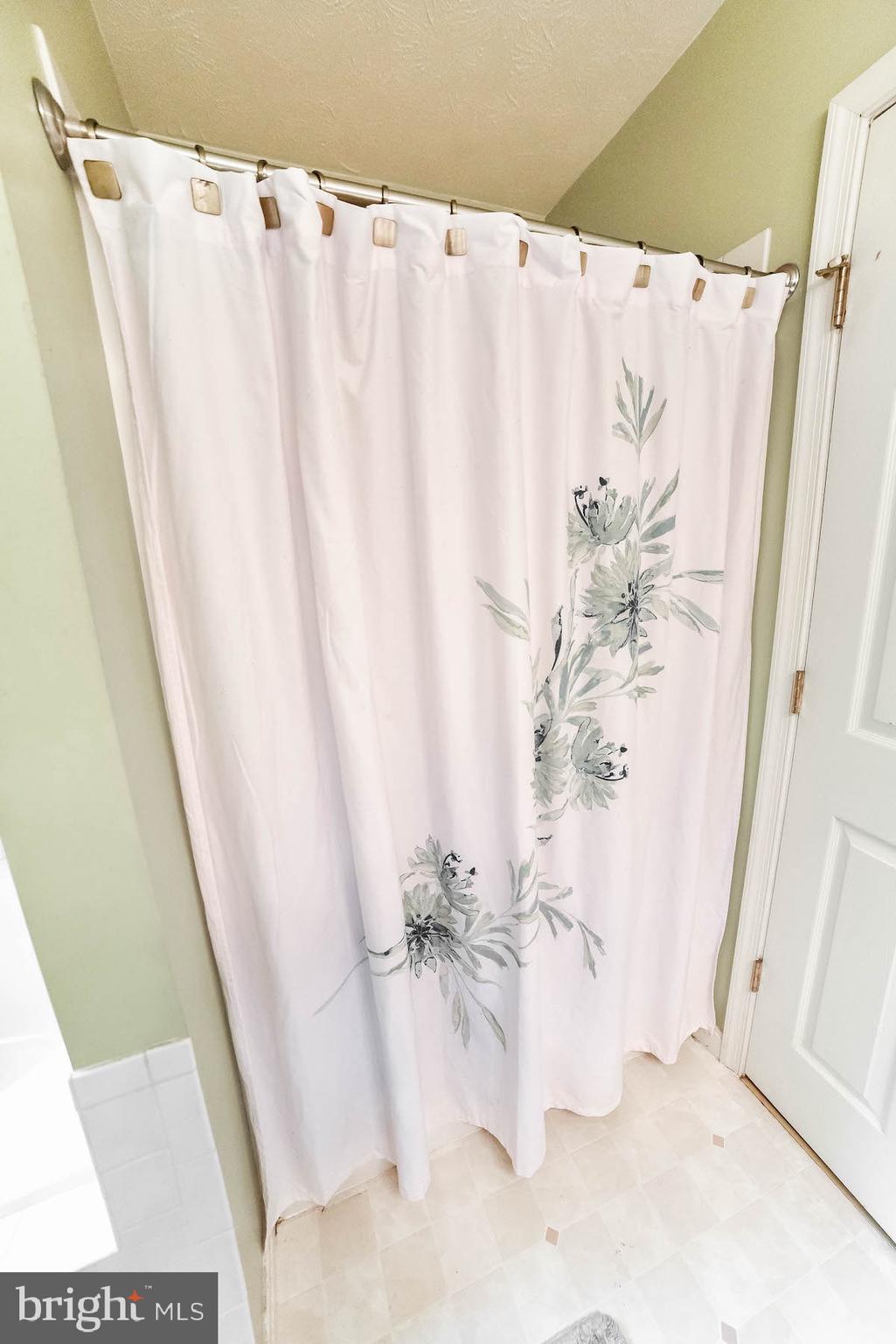 STALLMAN SUB PLT 18-69 - Residential