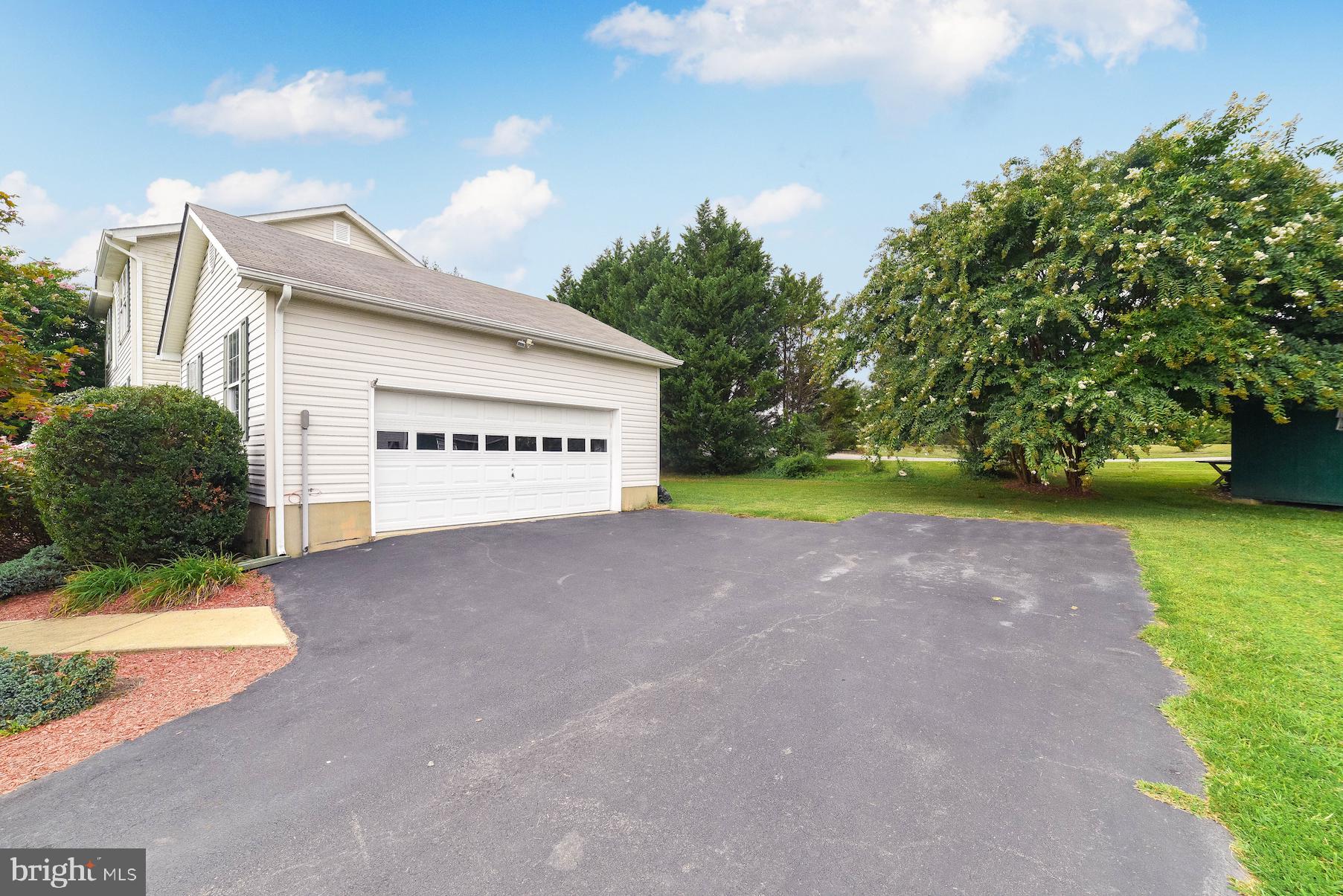 STALLMAN SUB PLT 18-69 - Residential