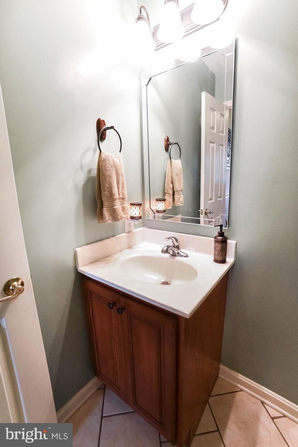 STALLMAN SUB PLT 18-69 - Residential