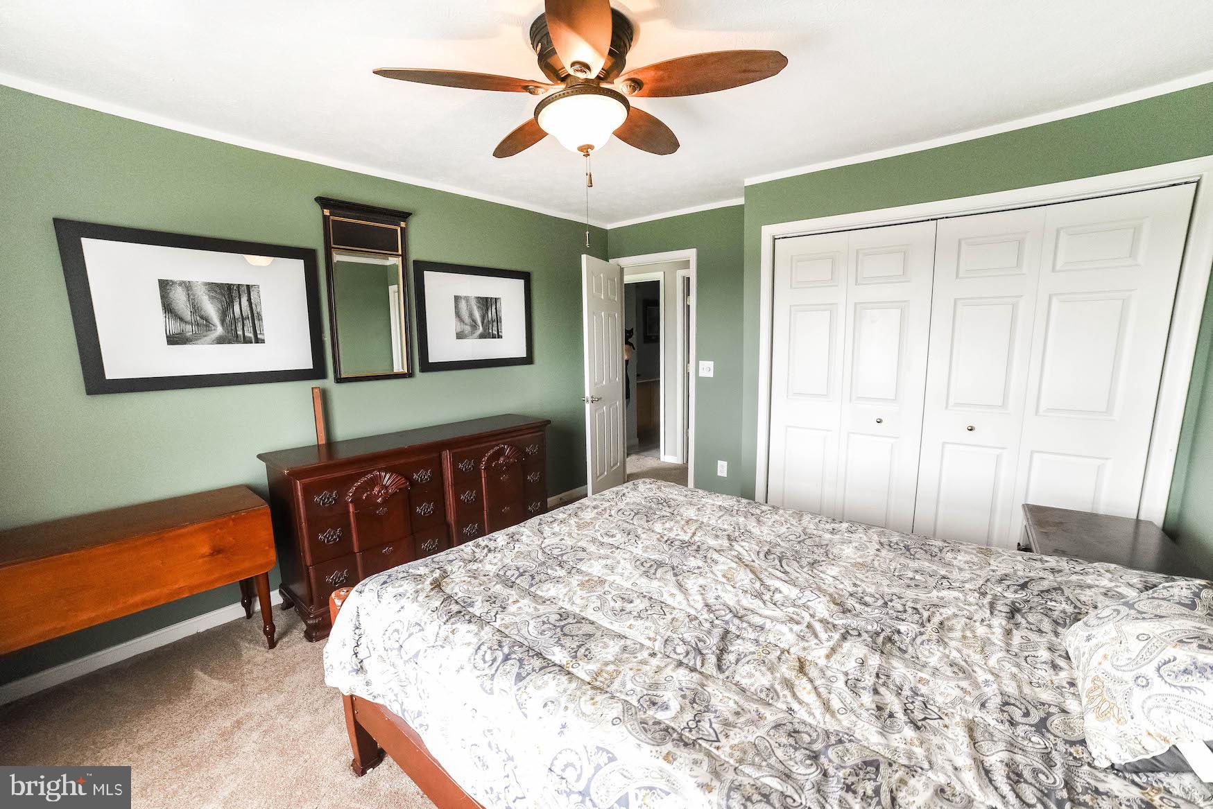 STALLMAN SUB PLT 18-69 - Residential