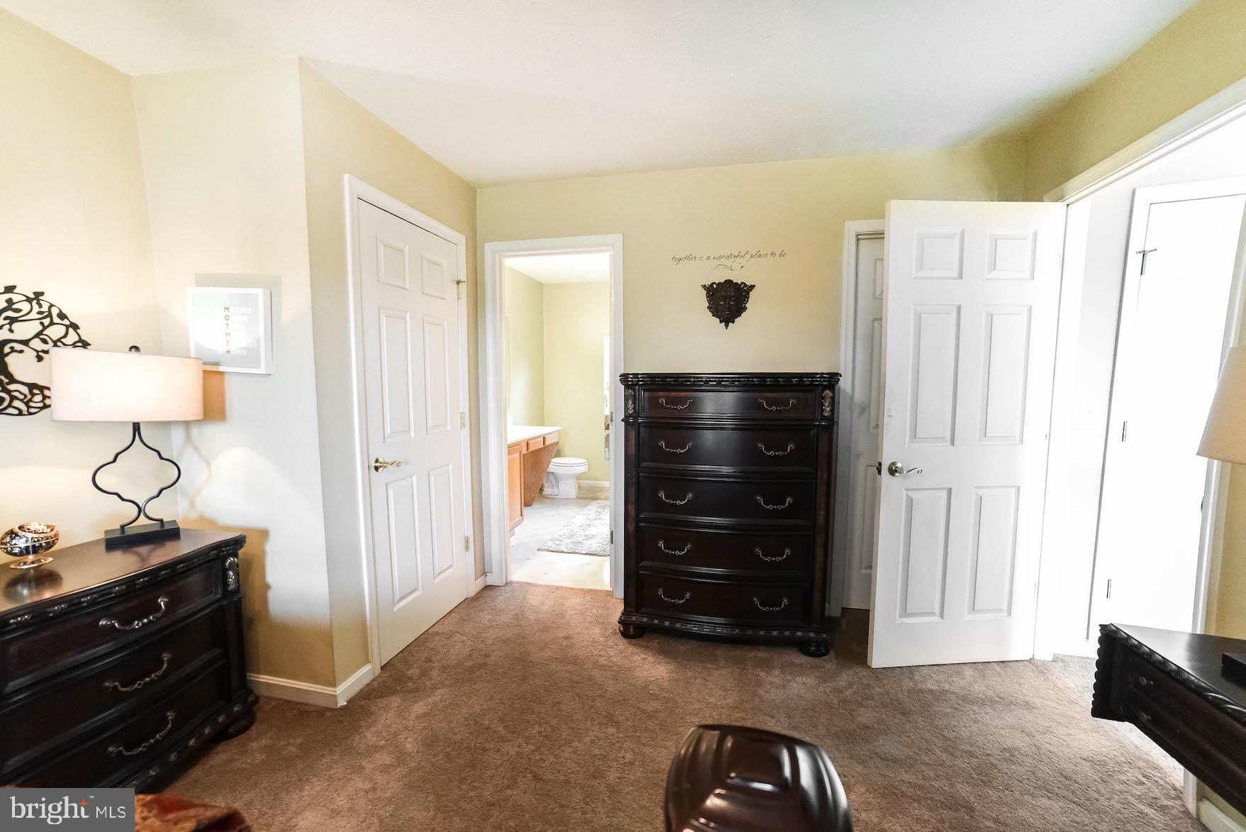 STALLMAN SUB PLT 18-69 - Residential