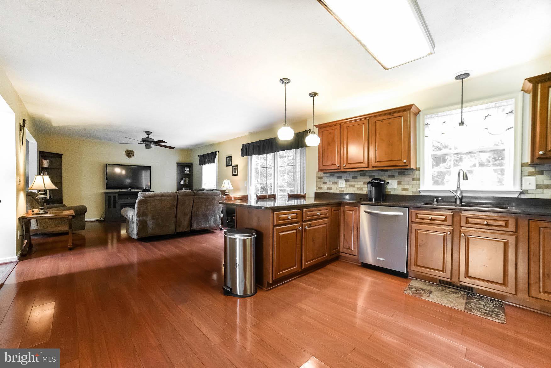 STALLMAN SUB PLT 18-69 - Residential