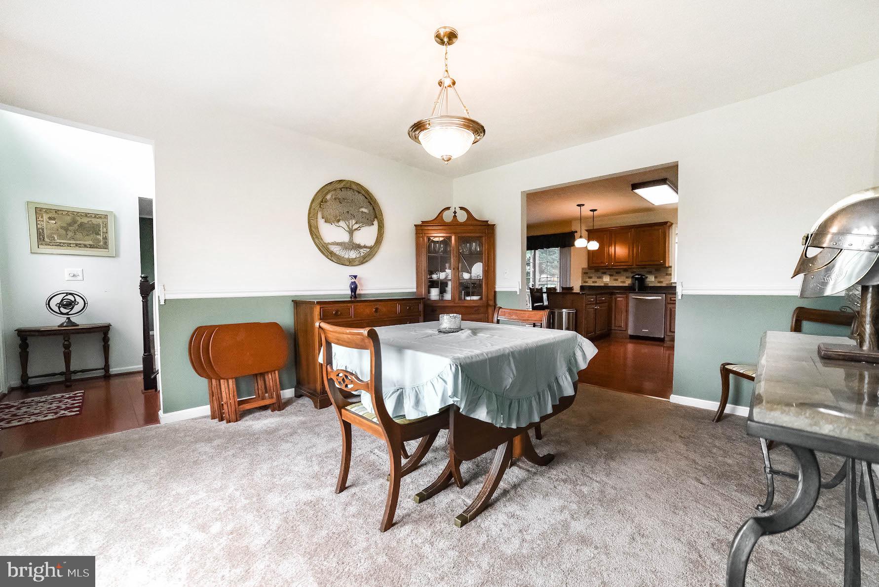 STALLMAN SUB PLT 18-69 - Residential