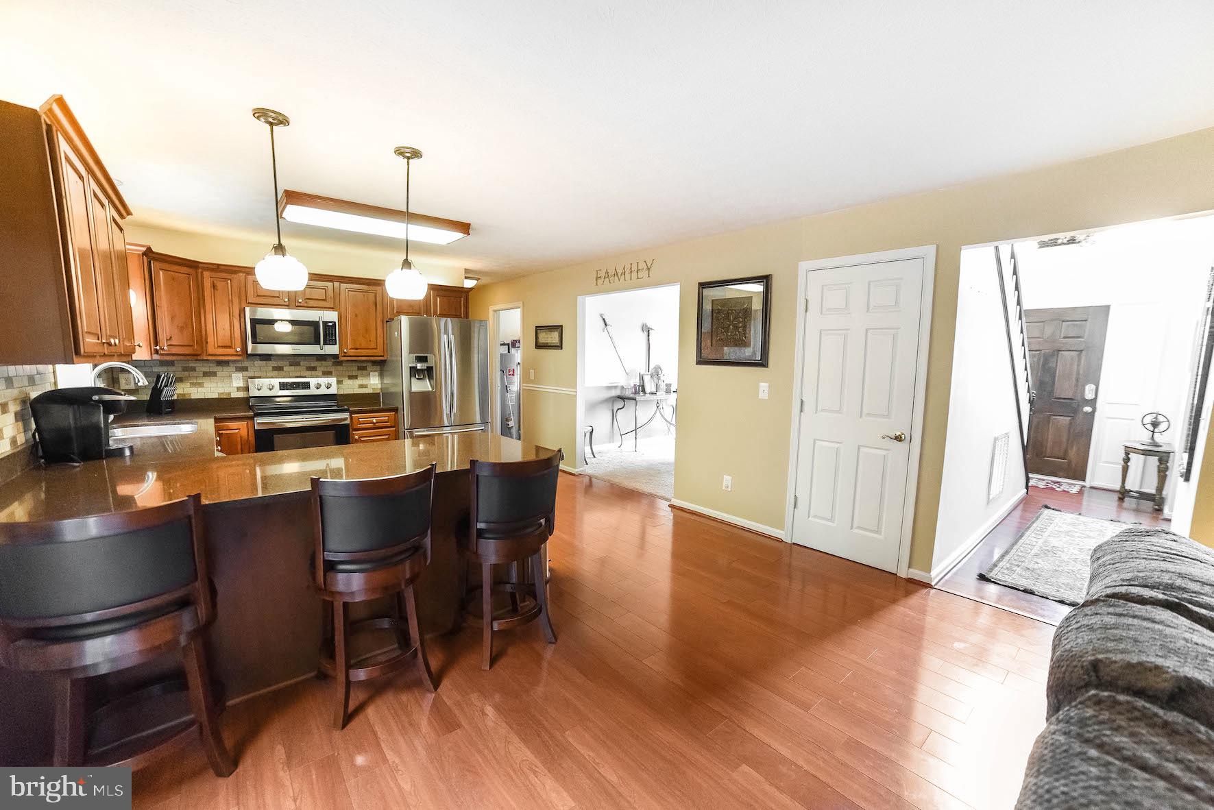 STALLMAN SUB PLT 18-69 - Residential