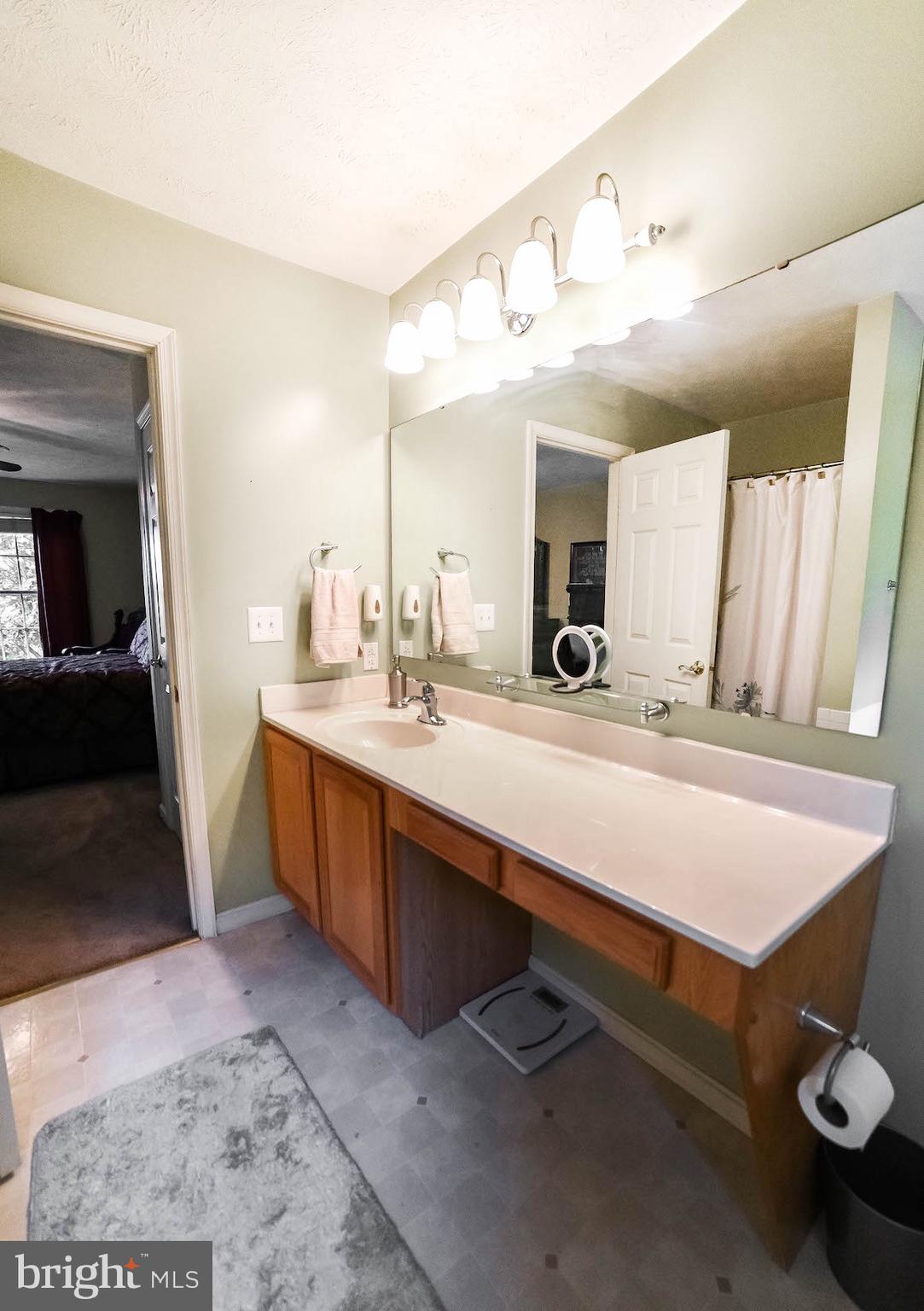 STALLMAN SUB PLT 18-69 - Residential