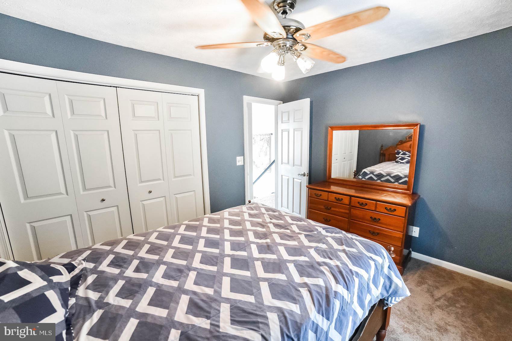 STALLMAN SUB PLT 18-69 - Residential