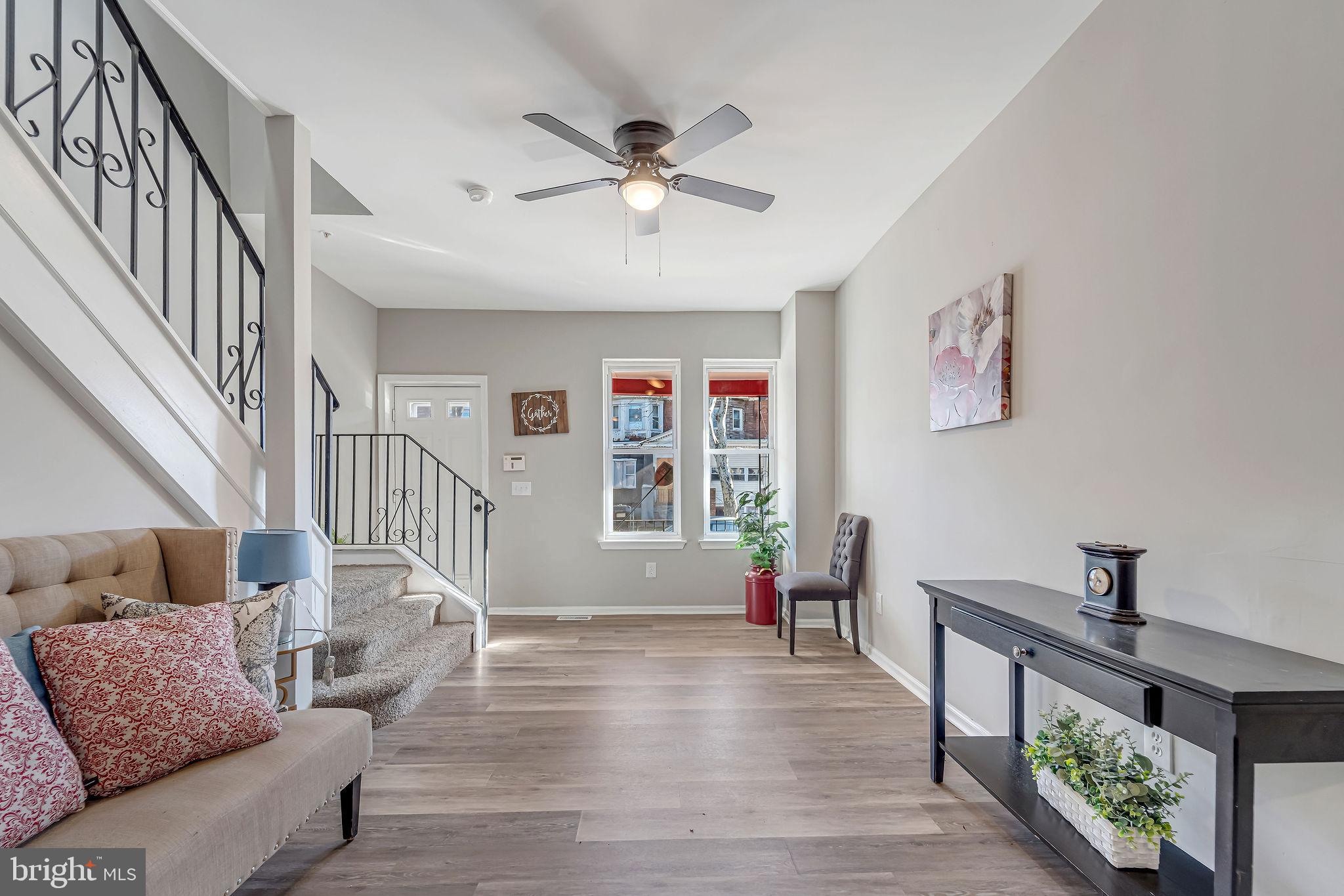 1513 WILDWOOD AVENUE