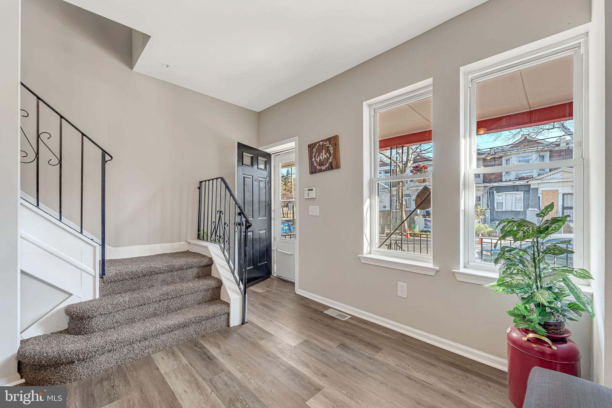 1513 WILDWOOD AVENUE