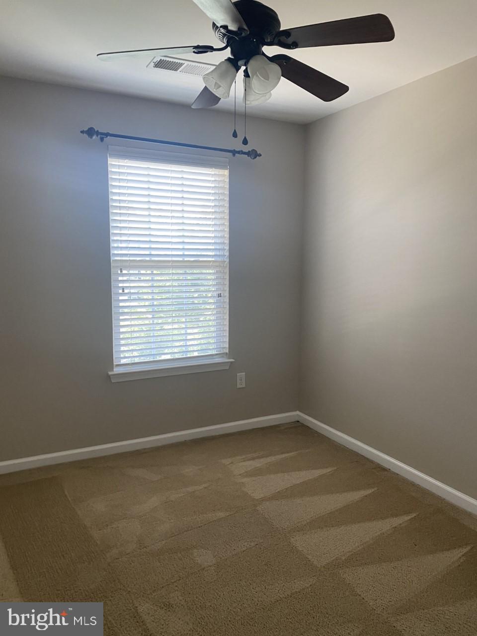 RED RUN VILLA - Residential