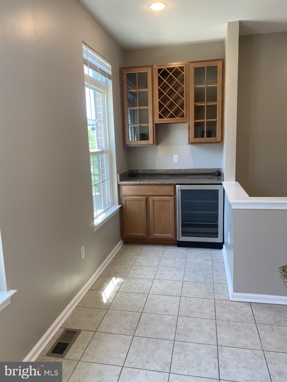 RED RUN VILLA - Residential