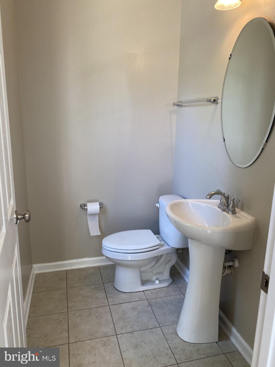 RED RUN VILLA - Residential