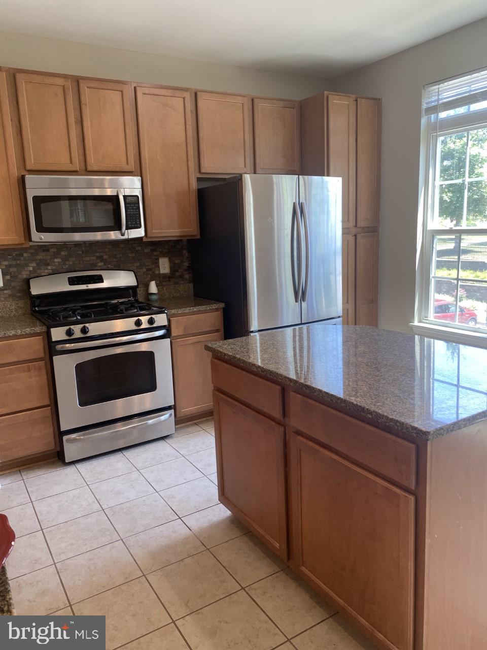 RED RUN VILLA - Residential