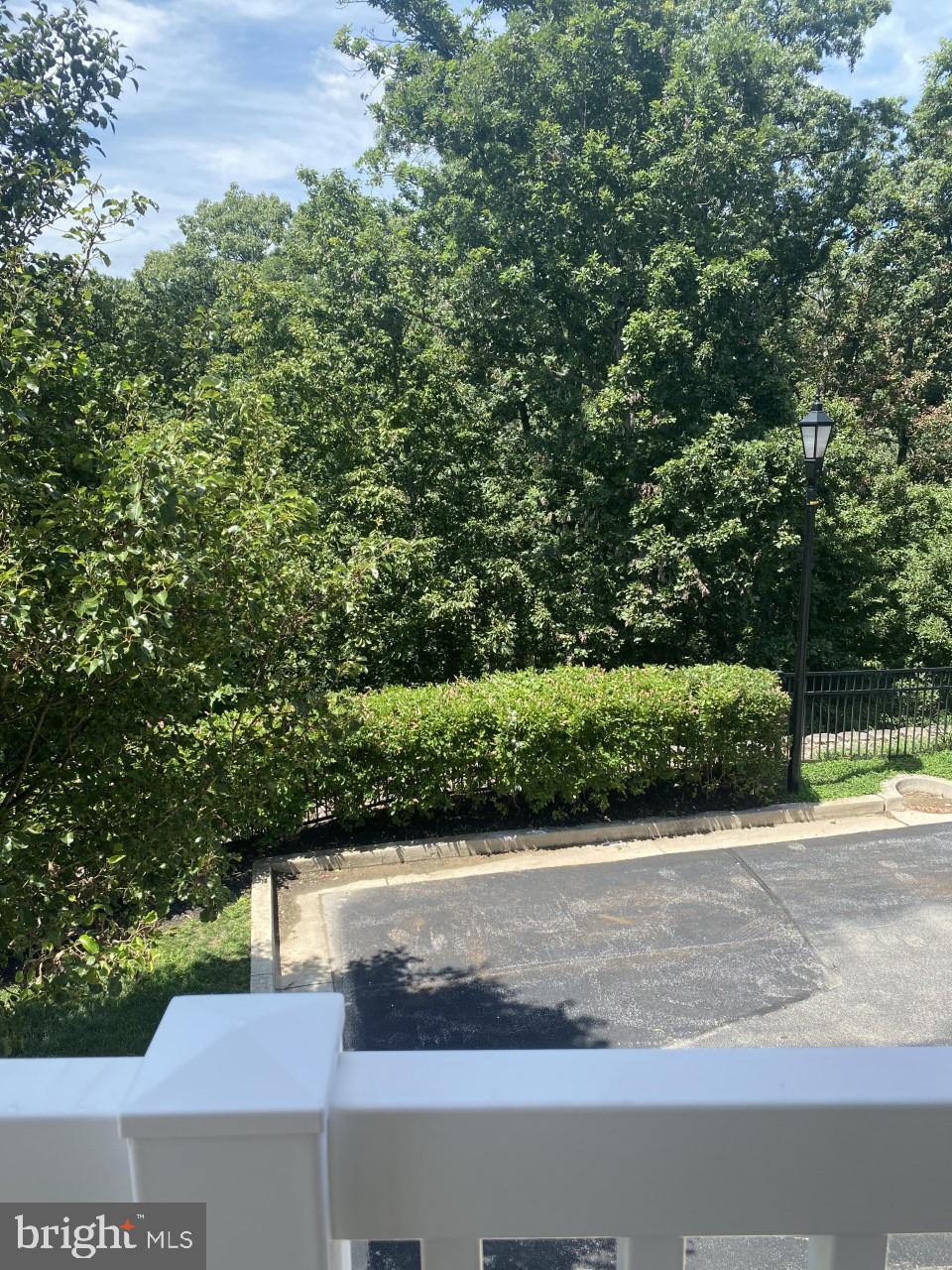 RED RUN VILLA - Residential