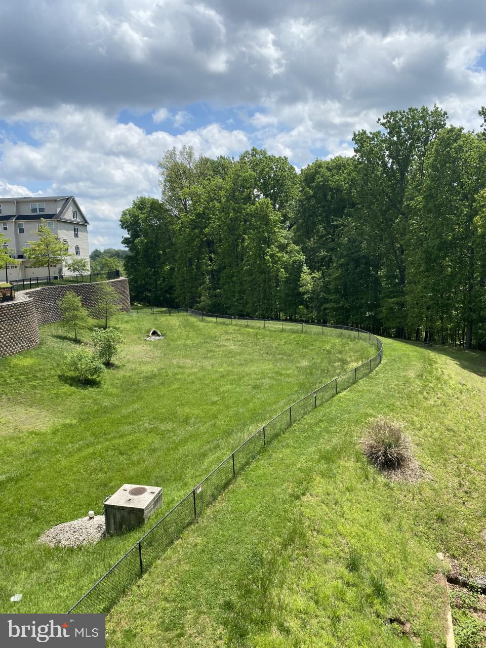 RED RUN VILLA - Residential