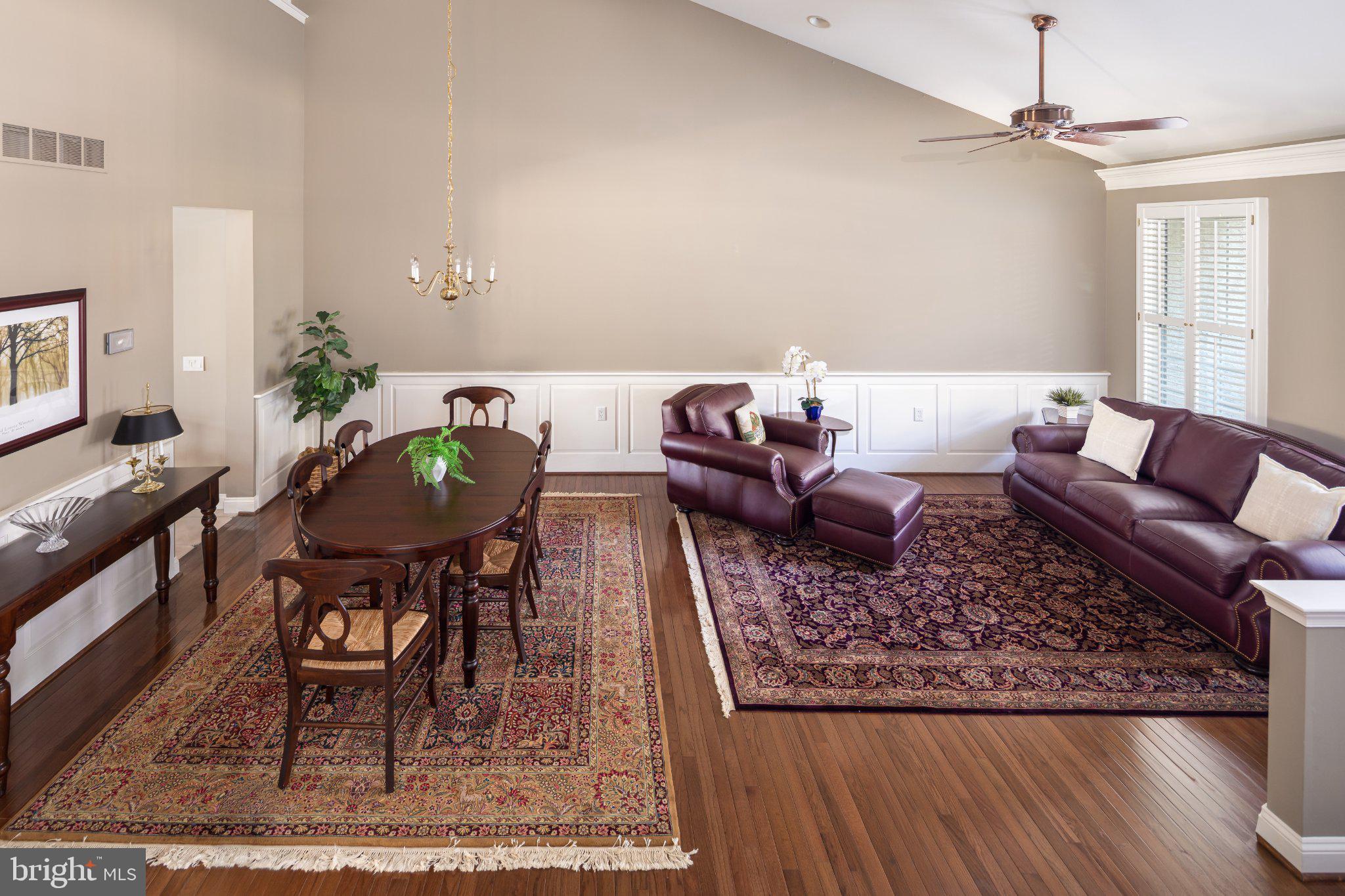 1666 YARDLEY DRIVE