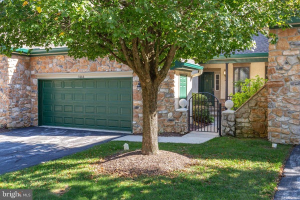 1666 YARDLEY DR, WEST CHESTER, PA 19380 - Image 74424a3c35fecefe124a89aba35fb2f0/3338237488