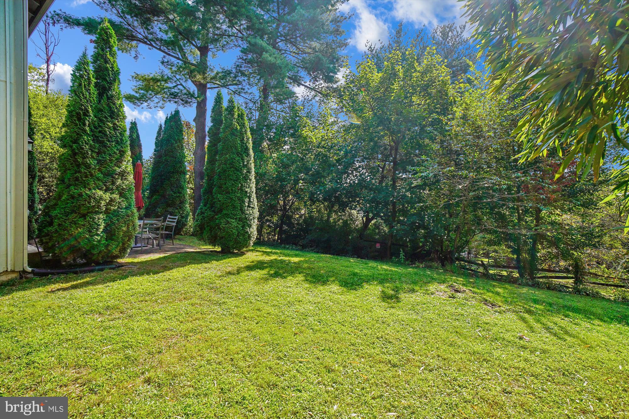 THE POINTS - Residential