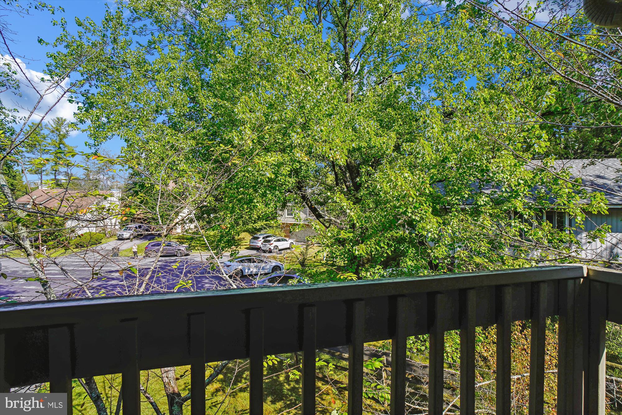 THE POINTS - Residential