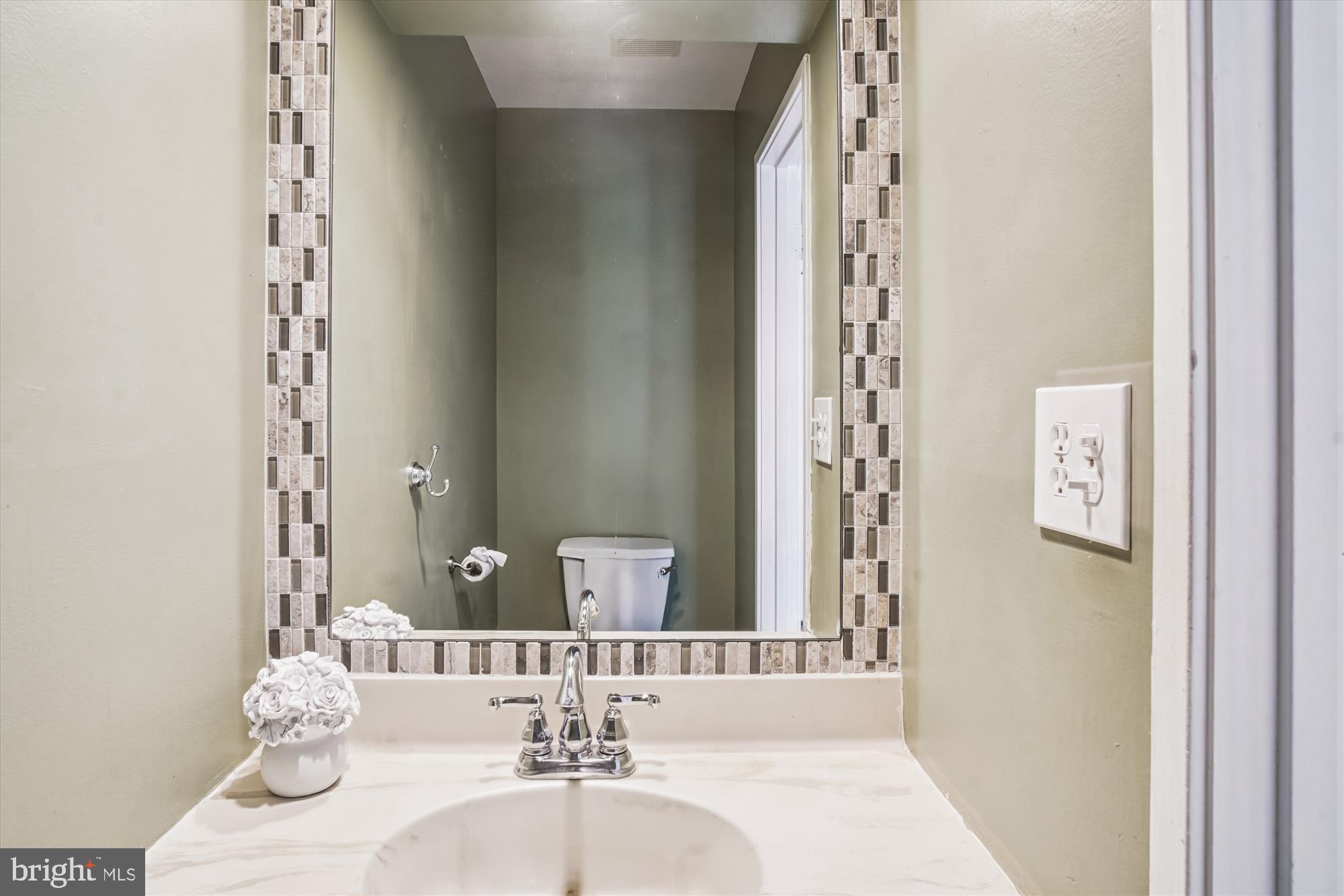 THE POINTS - Residential