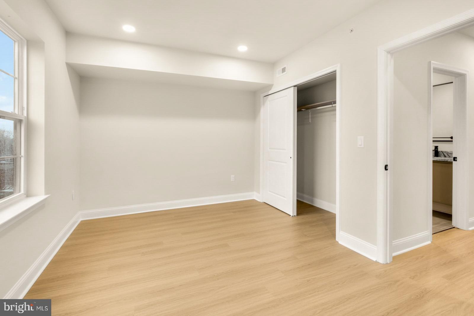 WYNNEFIELD HEIGHTS - Residential Lease